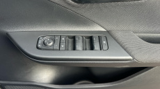 Toyota C-HR 1.8 Hybrid Icon 5dr CVT Hybrid Hatchback